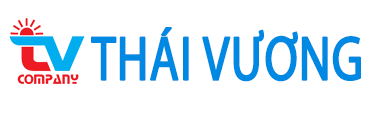 Công ty TNHH sản xuất và thương mại Thái Vương